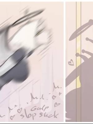 Sera's Personal Assistant  Porn Comics english 04