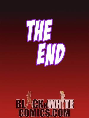 Slutty Moms part 1 Porn Comics english 69