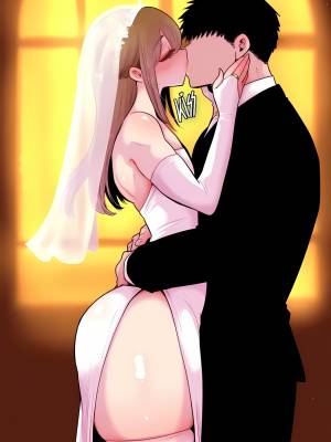 Stepdad! By Scara2b Porn Comics english 21