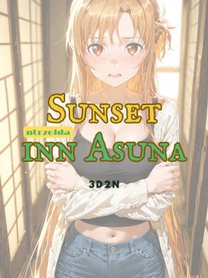 Sunset Inn Asuna