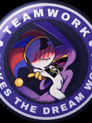 Team Training Porn Comics english 16