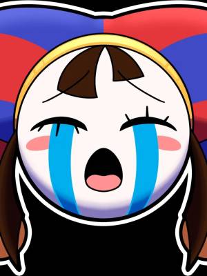 Team Training Porn Comics english 17