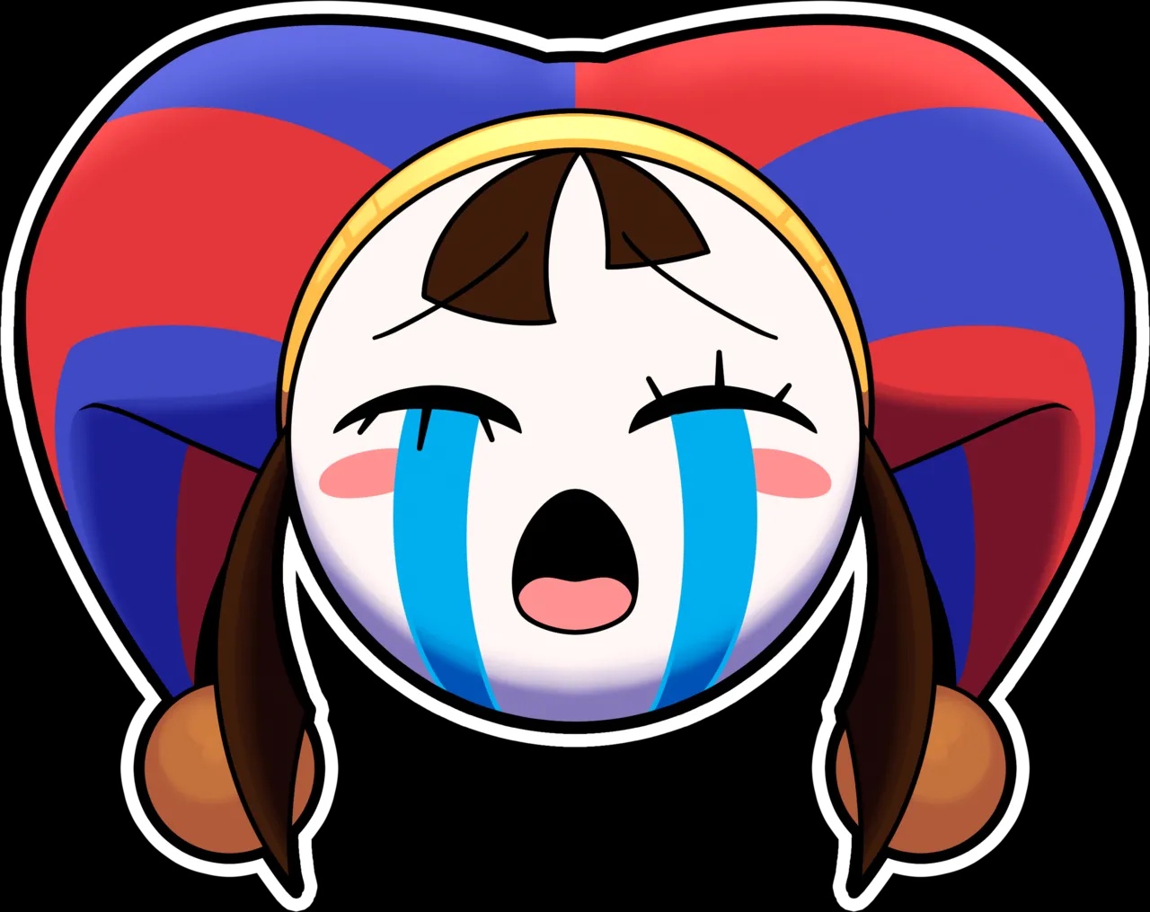 Team Training Porn Comics english 17