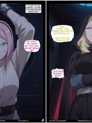 The Conversion Porn Comics english 04