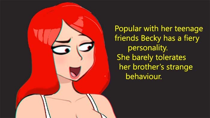 The Lust Portal Part 2 Porn Comics english 02