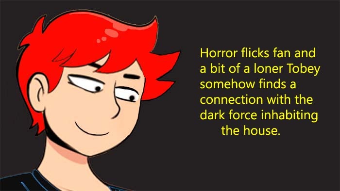 The Lust Portal Part 2 Porn Comics english 03