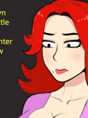 The Lust Portal Part 2 Porn Comics english 04