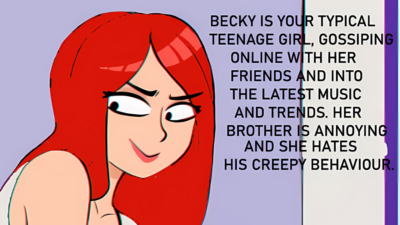 The Lust Portal Porn Comics english 03