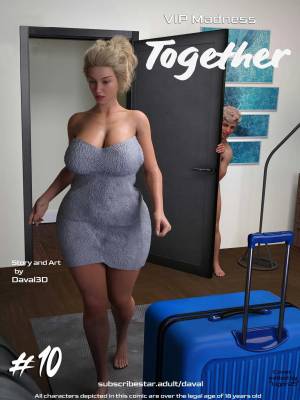 Together 10