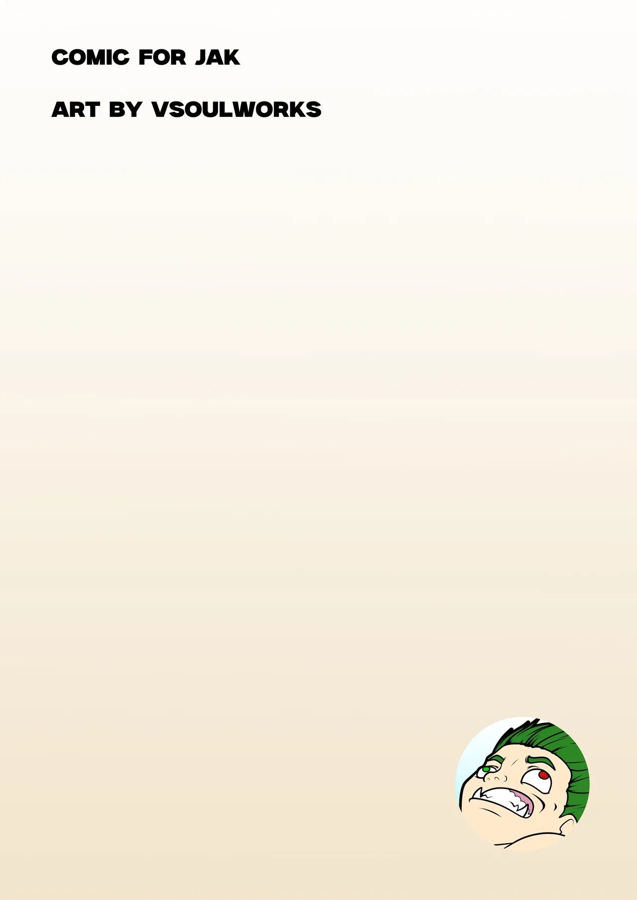 Vanilla Housewife Porn Comics english 09