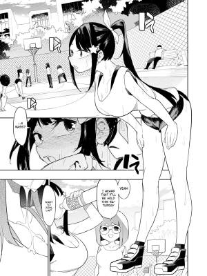 Welcome To Taiwan Cult