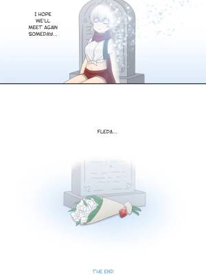 Where The Time Part Us Porn Comics english 17