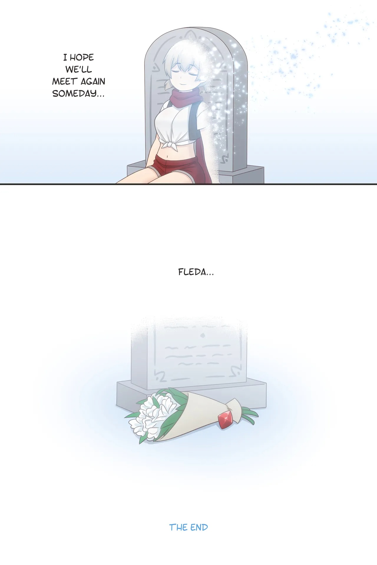 Where The Time Part Us Porn Comics english 17