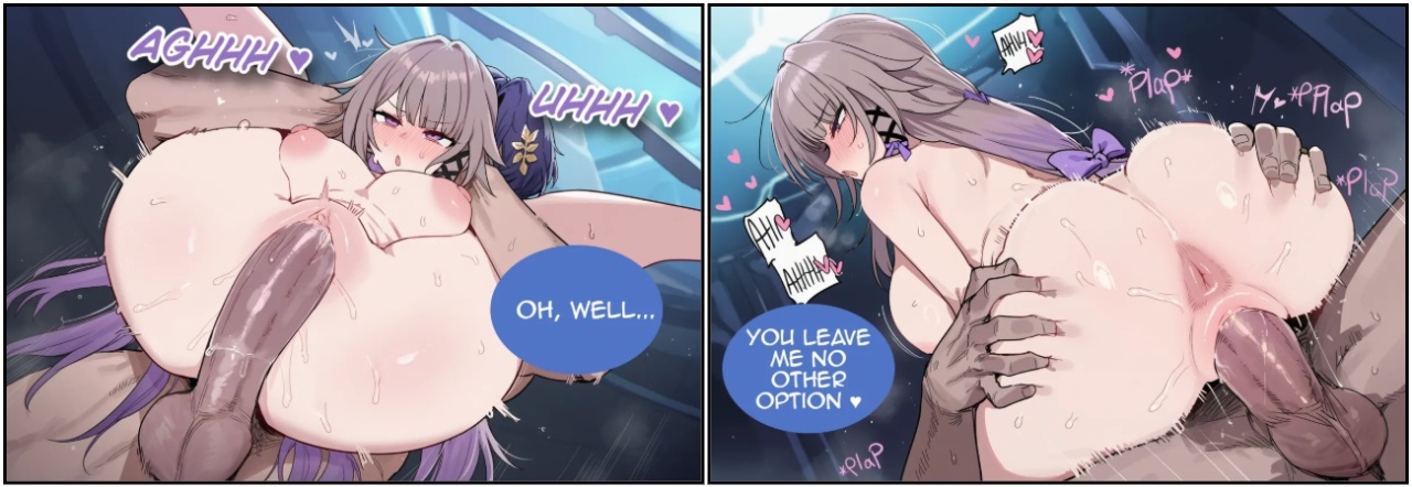 A Conceited Scholar Porn Comics english 12