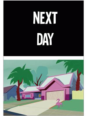 A Star Is Born Porn Comics english 25