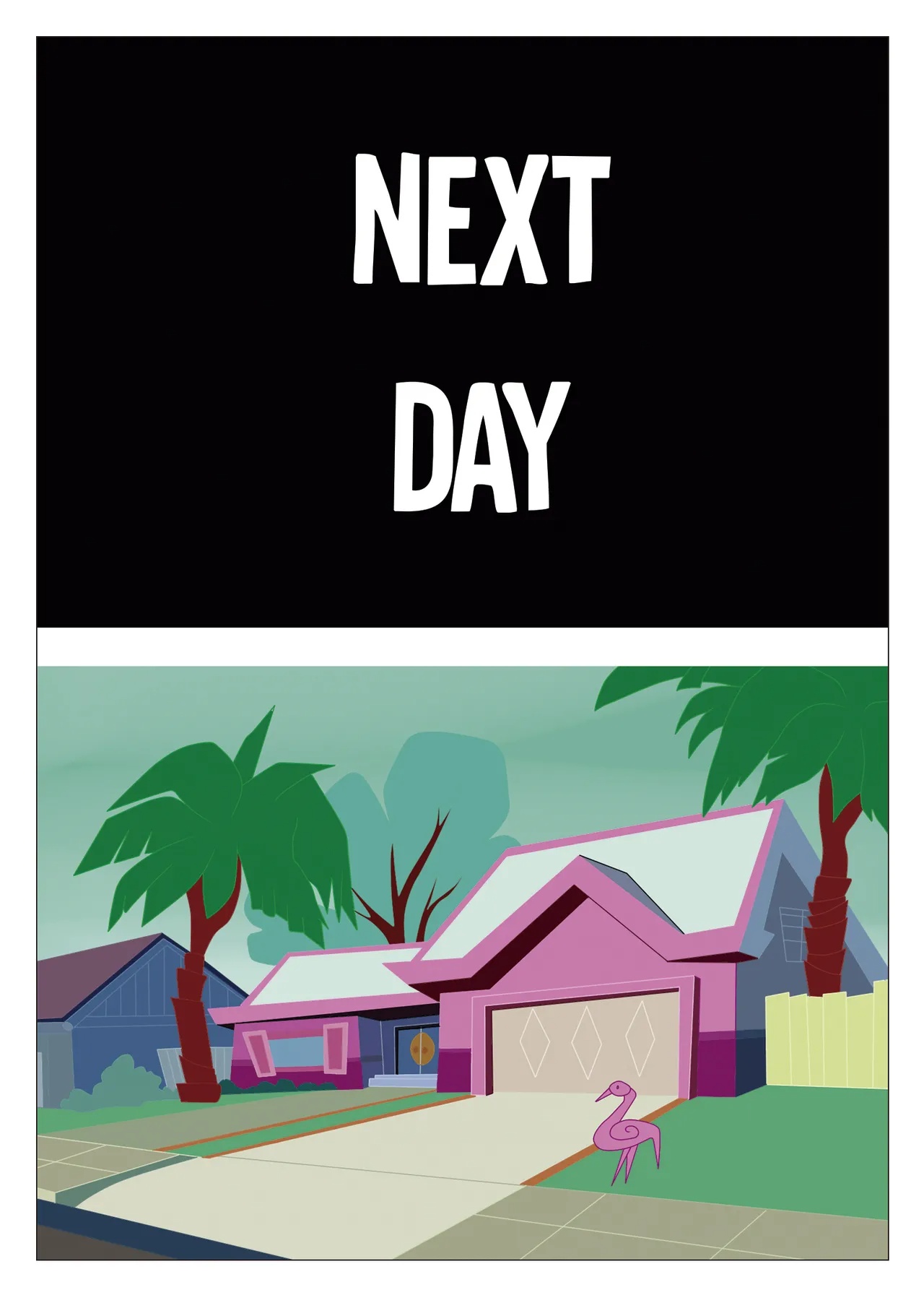 A Star Is Born Porn Comics english 25