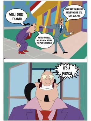 A Star Is Born Porn Comics english 38