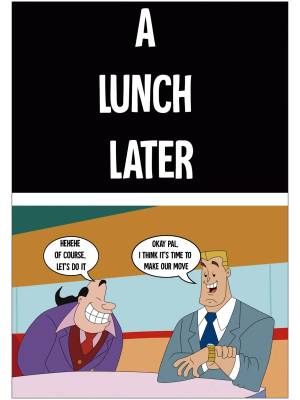 A Star Is Born Porn Comics english 41