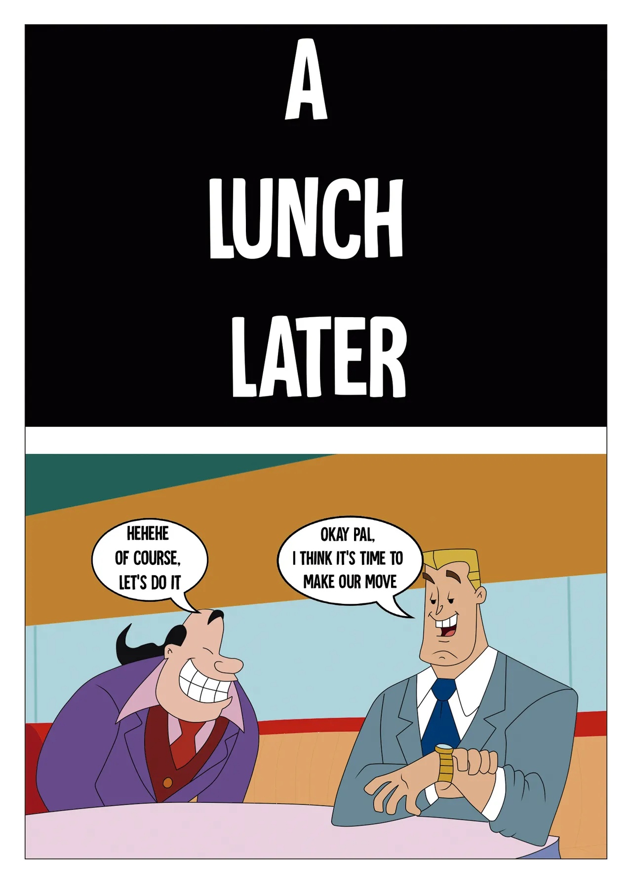 A Star Is Born Porn Comics english 41