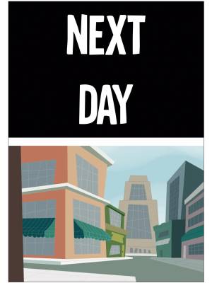 A Star Is Born Porn Comics english 47