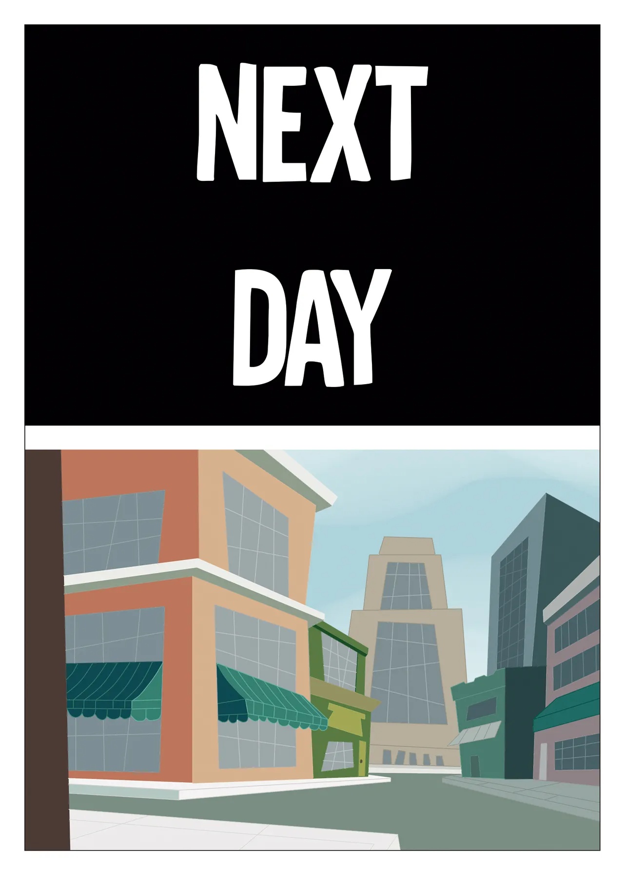 A Star Is Born Porn Comics english 47