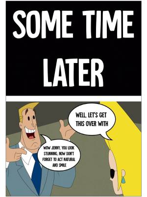 A Star Is Born Porn Comics english 64