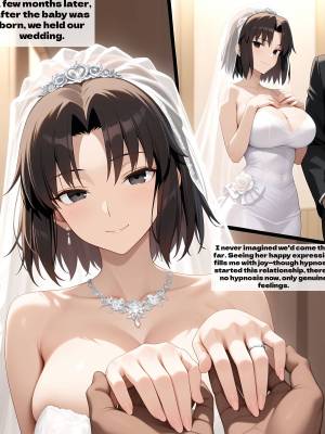 B.B.C Beat Breed Conquer(re) Porn Comics english 21