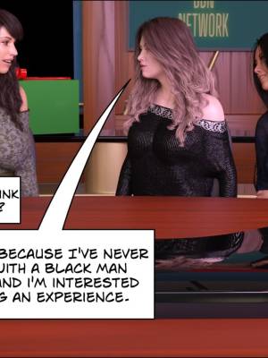 BBN Network By Mature3DComics Porn Comics english 02