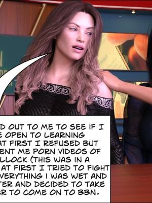 BBN Network By Mature3DComics Porn Comics english 03