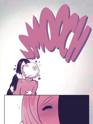 Bookworm One: Suggestion Porn Comics english 31