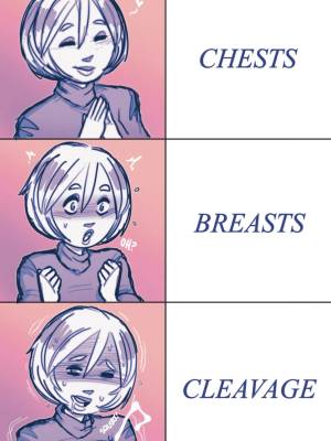 Bookworm One: Suggestion Porn Comics english 42