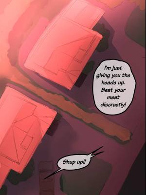 Dobermom By Akitokit Part 3 Porn Comics english 34