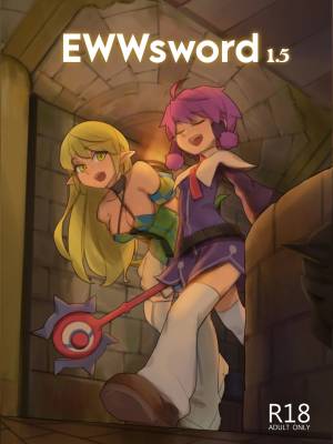EWWsword 1.5