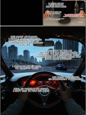 Fallen Hero Part 2 Porn Comics english 02