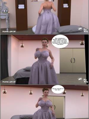 Father-In-Law At Home Part 65 Porn Comics english 34
