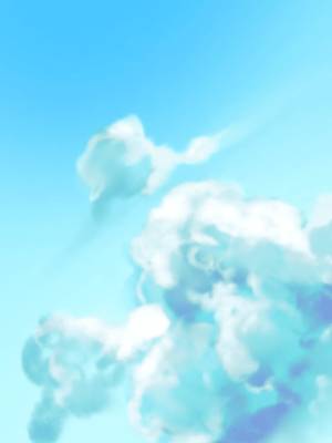 Flower's Perfume Porn Comics english 64