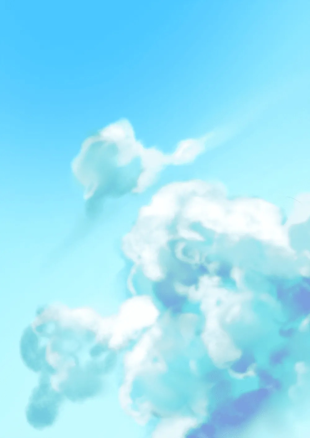 Flower's Perfume Porn Comics english 64