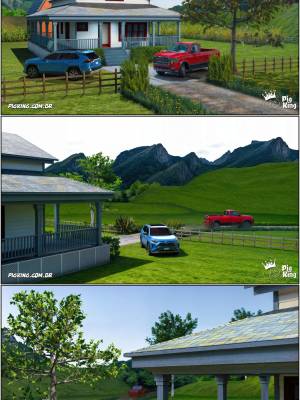 Forbidden Desire Part 34 Porn Comics english 16