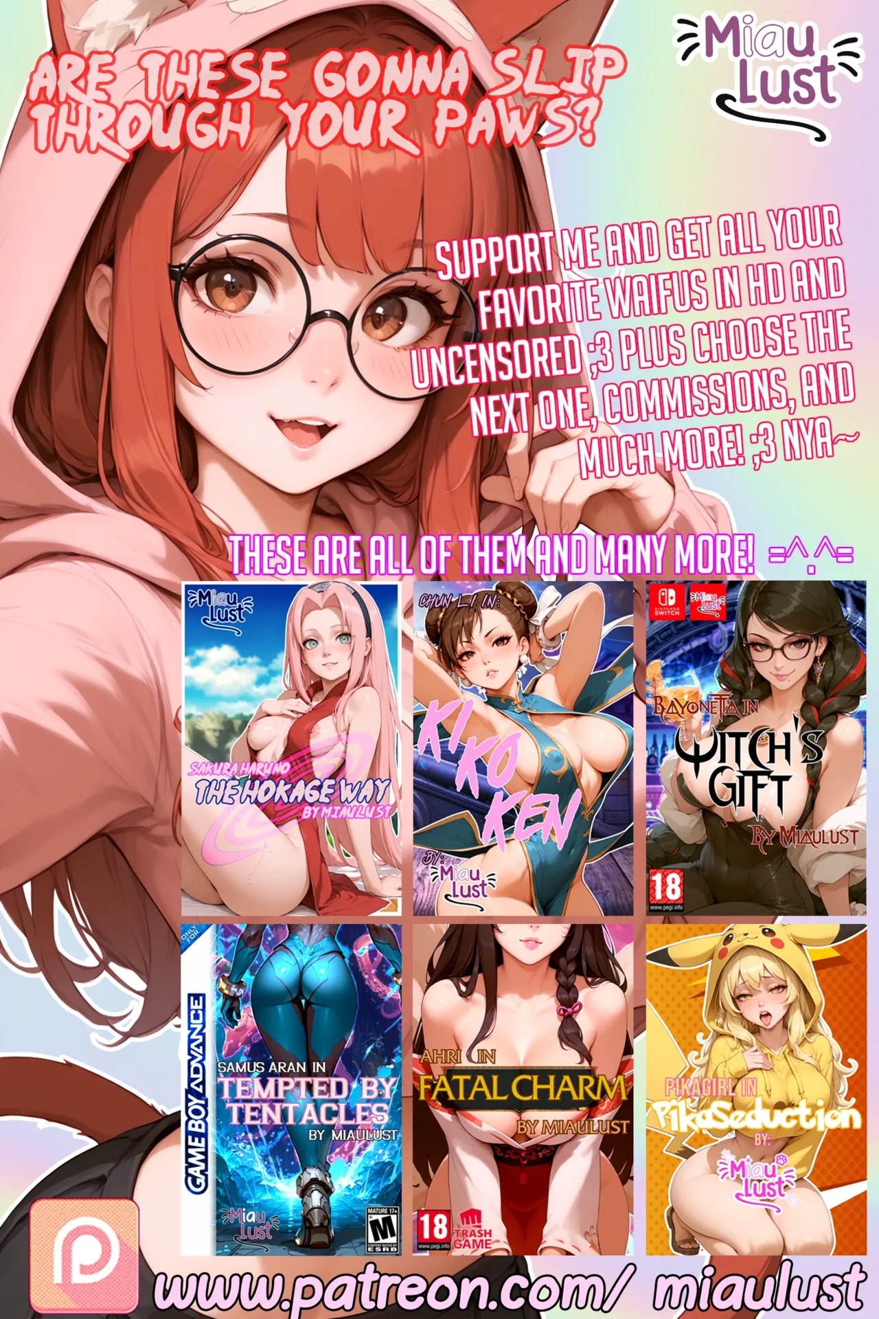 Hatsune Miku In: Vip Only Porn Comics english 28