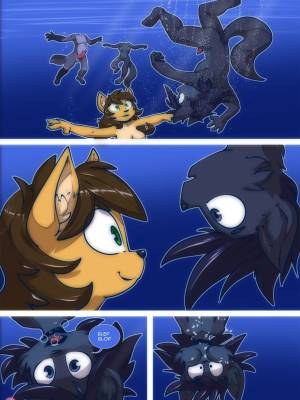 Here's Porn Porn Comics english 15