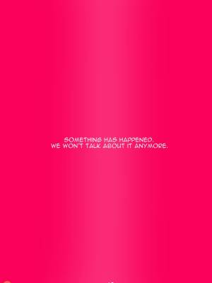 Here's Porn Porn Comics english 16