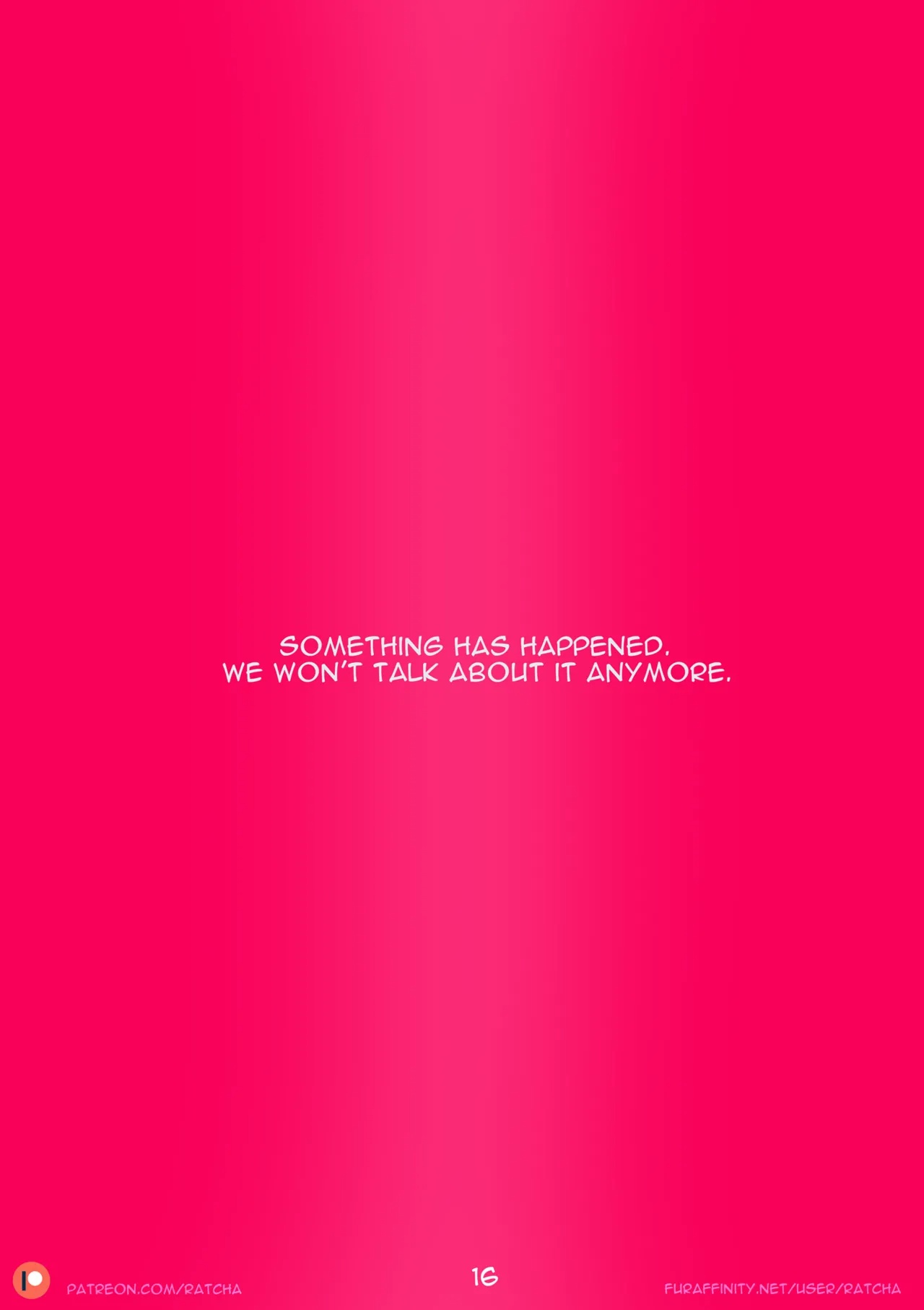 Here's Porn Porn Comics english 16