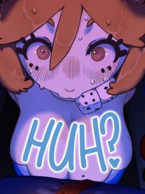 House Party By Marmalade Mum Porn Comics english 33