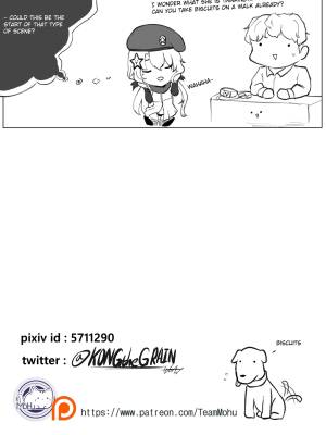 How 2 Use 9A-91 Porn Comics english 14