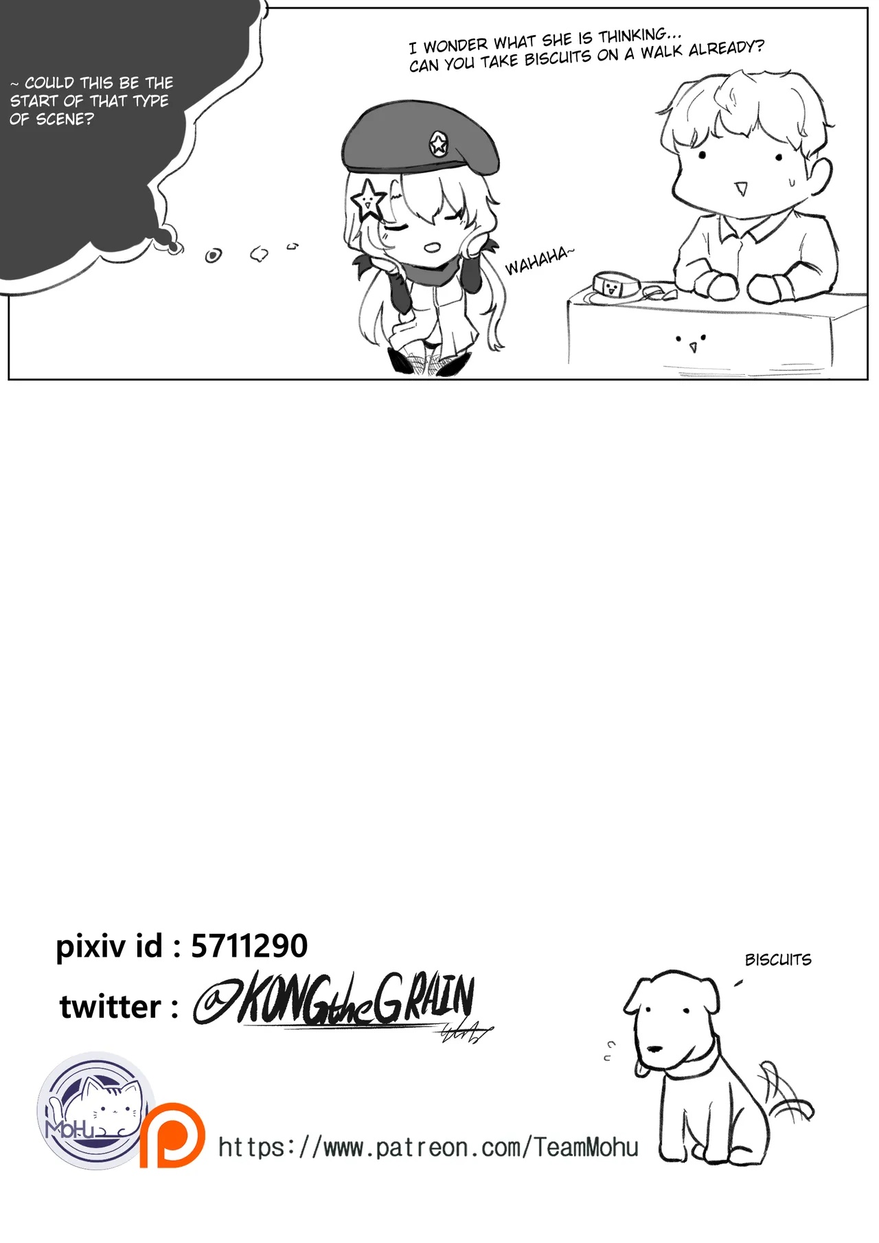 How 2 Use 9A-91 Porn Comics english 14