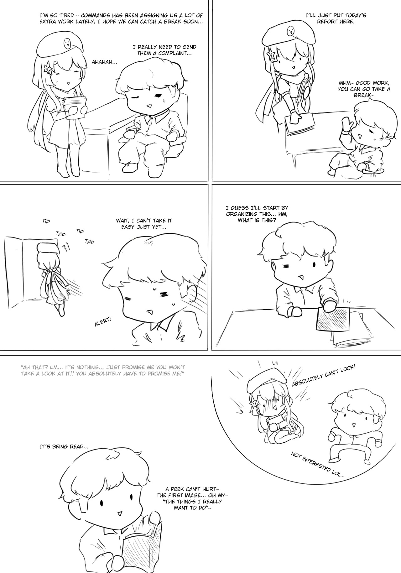 How 2 Use 9A-91 Porn Comics english 18