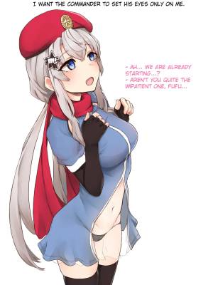 How 2 Use 9A-91 Porn Comics english 19