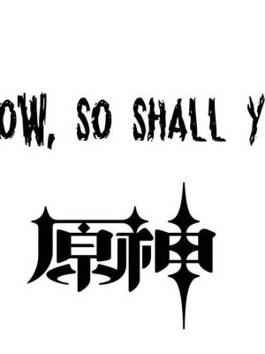 If Scenario: Fischl Porn Comics english 14