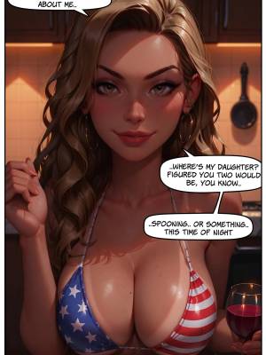 Independence Lay Porn Comics english 09