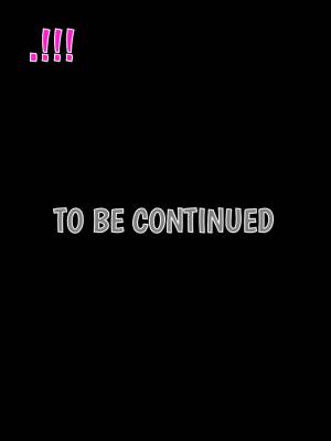 Kim Possible x Shego BBC Corruption Porn Comics english 17